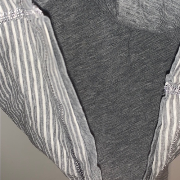 Long sleeve - Picture 4 of 4